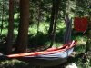 Camping and Jo's new hammock 014.jpg