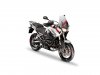 Yamaha-XT1200Z-Super-Tenere-ABS-Worldcrosser-Edition-2012-2.jpg