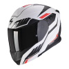 scorpion_exo-920_satellite_matte_white_black_modular_helmet.png