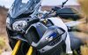 2020-Yamaha-Super-Tenere-Review.jpg