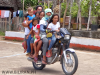Philippines-Motorcycle-Hubel.png