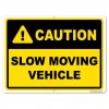 slow-moving-vehicle-caution.jpg