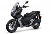 2021-Honda-ADV150-First-Look-Images-adventure-scooter-12.jpeg