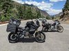 Pit stop along the Million Dollar Highway, CO.jpg
