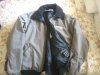 gerbing signature jacket liner gray.jpg
