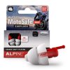 Motosafe-race-motorcycle-earplugs-alpine-hearing-protection.jpg