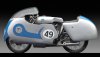 0105 F.B. Mondial 250 Bialbero 250cc Grand Prix Racer.jpg