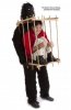 missus and in a cage.jpg