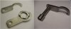 Yamaha lower ring nut tool.JPG