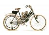 1900 Thomas motor powered bicycle [USA].jpg