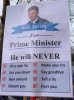 Rick Astly for Prime Minister.jpg