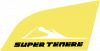 2012 Super Tenere Side Cowl Decal.png