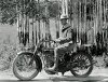 Yellowstone National Park Ranger Harley 1923.jpg