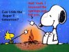 Super Snoopy Tenere Camping.jpg