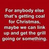 Coal for Christmas.jpg