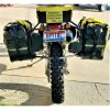 happy-trails-products-su-sl-rack-adapter-plates-nelson-rigg-sierra-dry-saddlebags-sold-as-a-pa...jpg