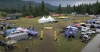 touratech-rally-2023-vendor-area.png