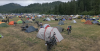 attendees-tents-touratech-rally-2023.png