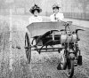 Riding In A Lawson’s Motor Wheel Of 1902.jpg