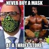 Mask from Thrift Store.jpg