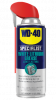WD40.png