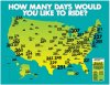 Rideable Days USA Map.jpg