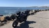 IMG_6090.jpeg