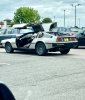 IMG_6551.jpeg