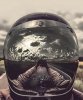 IMG_0539.jpeg