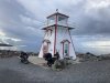 IMG_6461.jpeg
