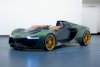 engler-v12-quadbike-1.jpg