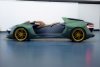 engler-v12-quadbike-2.jpg