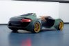 engler-v12-quadbike-3.jpg
