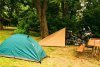 PXL_20240615_210405186~2.jpg