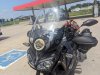 PXL_20240616_205515623.jpg