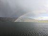PXL_20240620_004035280.jpg