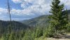 IMG_E7896.JPG