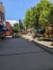 PXL_20240620_174137431.jpg