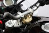 GB-90-0150-OTR-Gabelbruecke-inkl-Scott-Lenkungsdaempfersatz-Yamaha-XT-1200Z-Super-Tenere-eloxi...jpg