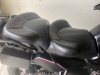 tenere RDL seats.jpg