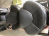 RDL seat passenger tenere.jpg