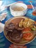 20201020_155644.jpg