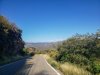 20201020_164324.jpg