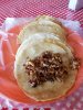 20201023_105245.jpg