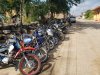 20201023_110808.jpg