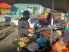 20201024_083554.jpg