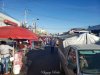 20201024_084946.jpg