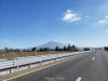 20201024_103019.jpg
