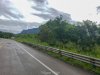 20201024_160645.jpg