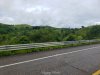 20201024_160726.jpg
